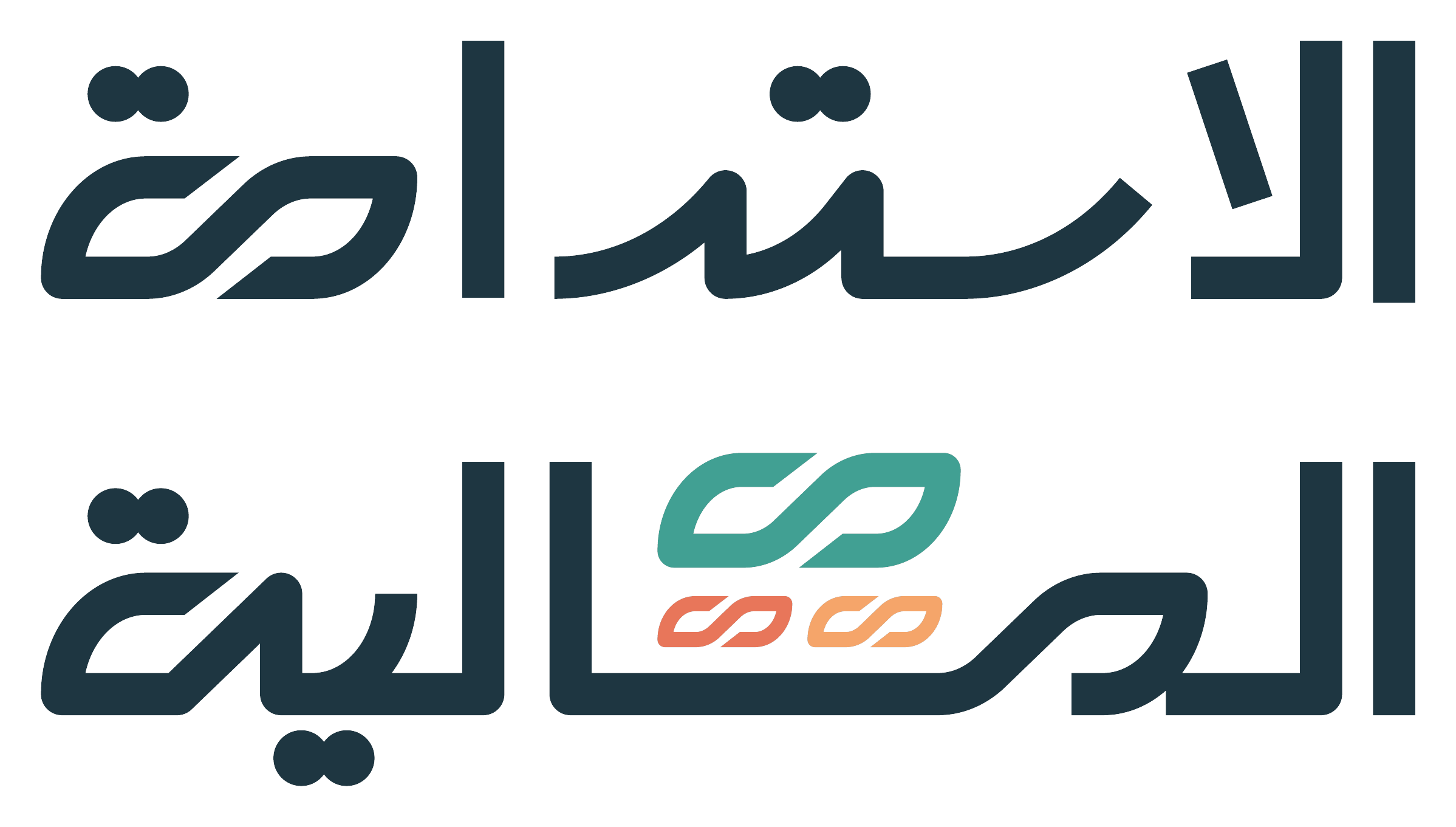 الاستدامة المالية